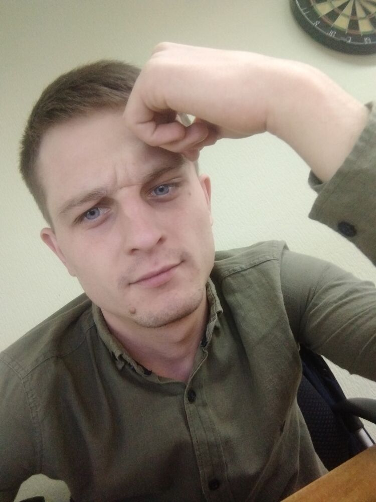  ,   Vitaly, 29 ,   ,   