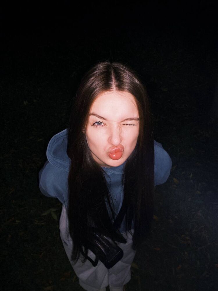 ���������� ������, ���� ������� �����, 21 ���, ������������ ��� ����� � ���������, c�������� ���������, ���������