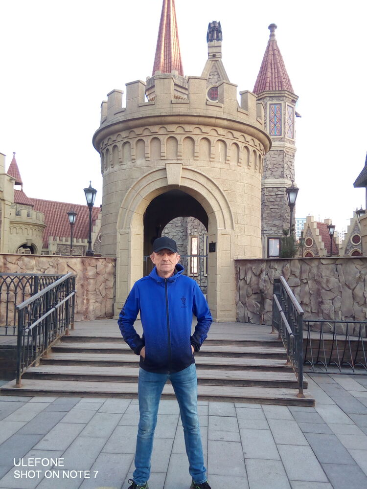 ���� 25717330 ������� ��������, 48 ���, ���� ���������� � ����������