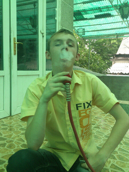  6463100  Pein aka, 30 ,    