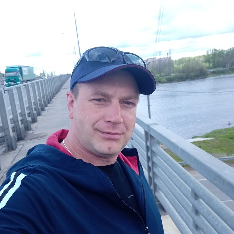 ���������� �����, ���� ������� ������, 42 ����, ������������ ��� ������, ����� � ���������