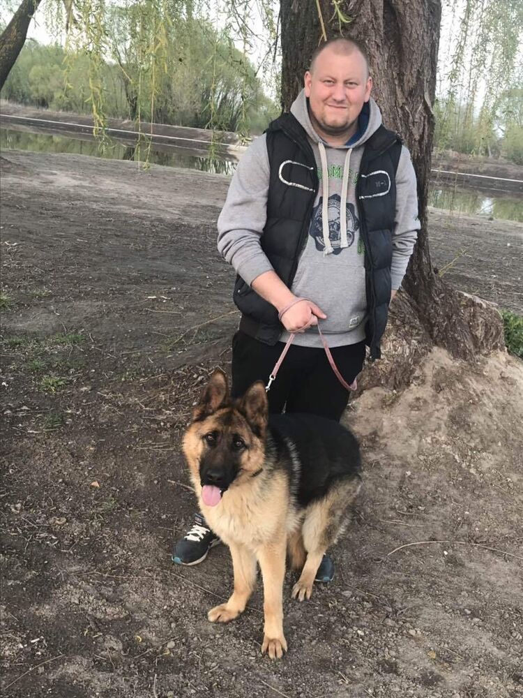 ���������� ����, ���� ������� �����, 28 ���, ������������ ��� ������, ����� � ���������, c�������� ���������