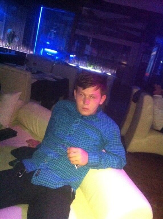  11479770  Oqibat Boxo, 34 ,    