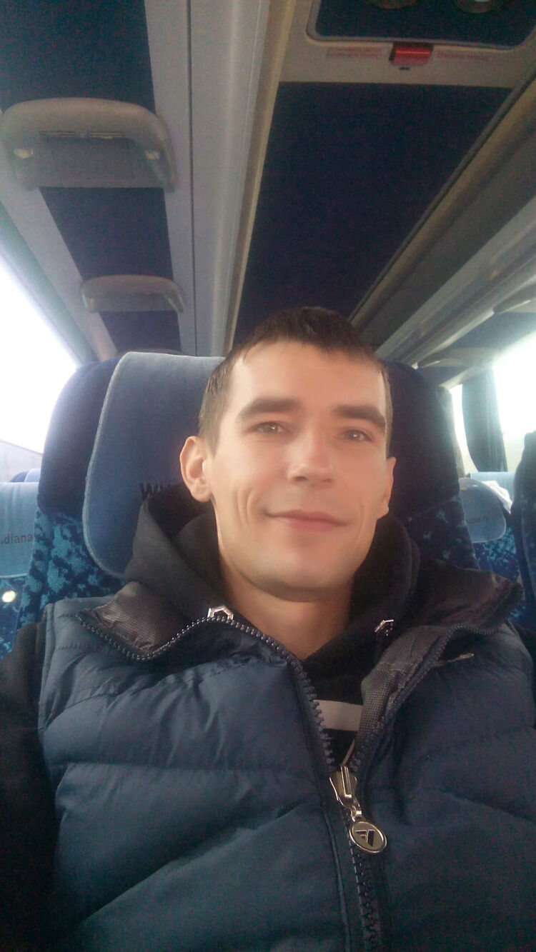 ���� 25473620 ������� ���������, 36 ���, ���� ���������� � ����������