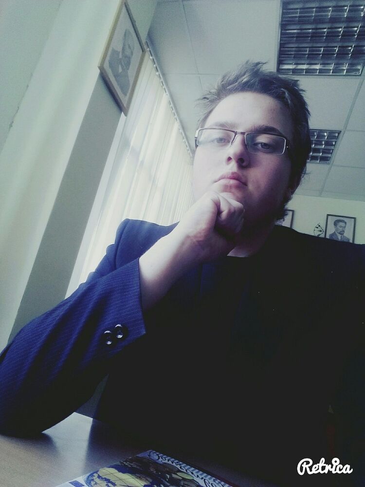  -,   , 26 ,   ,   , c 