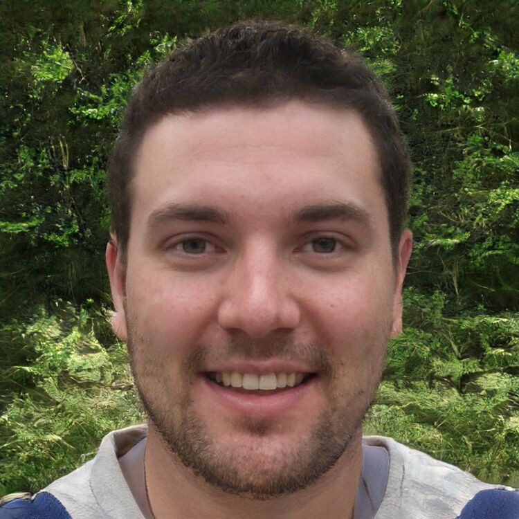 ���������� ���������, ���� ������� �����, 38 ���, ������������ ��� ������, ����� � ���������