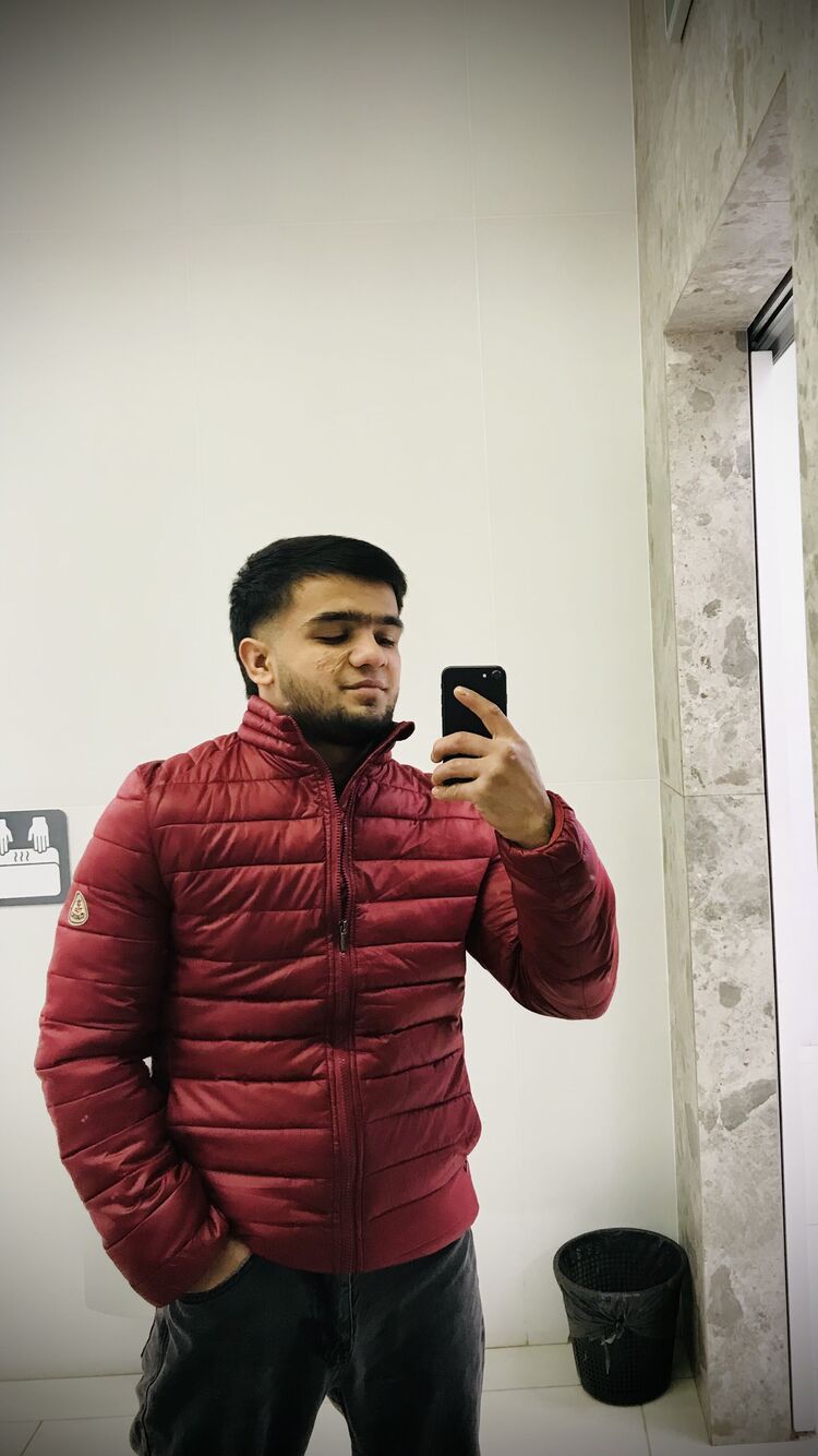  ,   , 21 ,     , c 
