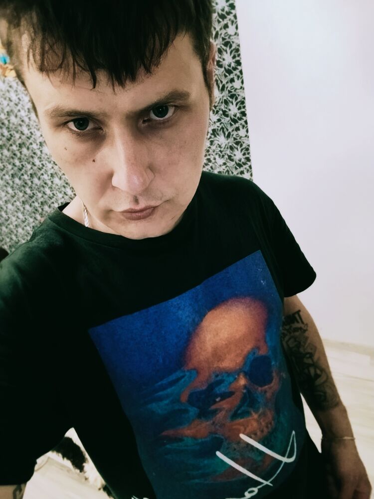 ���������� �����, ���� ������� ���, 31 ���, ������������ ��� ������, ����� � ���������