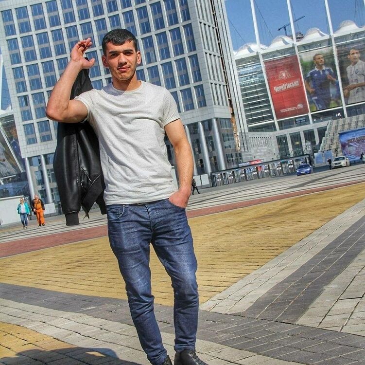 ���� 11944740 ������� ������, 30 ���, ���� ���������� � �����