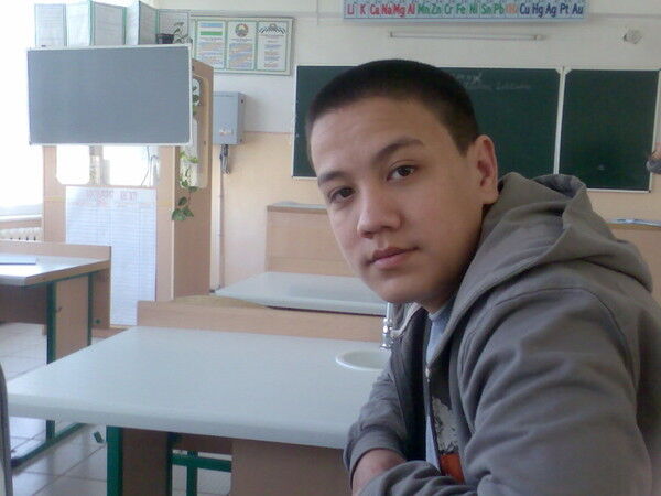 ���� 5794070 ������� ������ ���, 48 ���, ���� ���������� � ��������