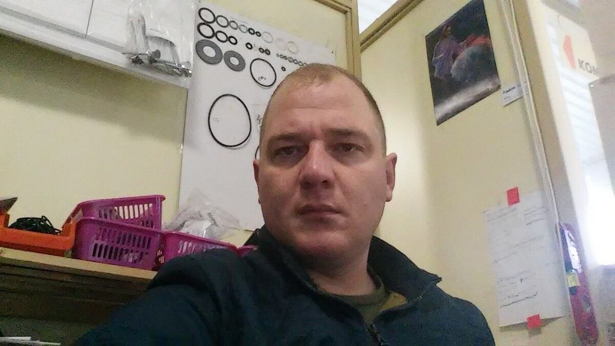  -,   Bogdan, 43 ,   , 