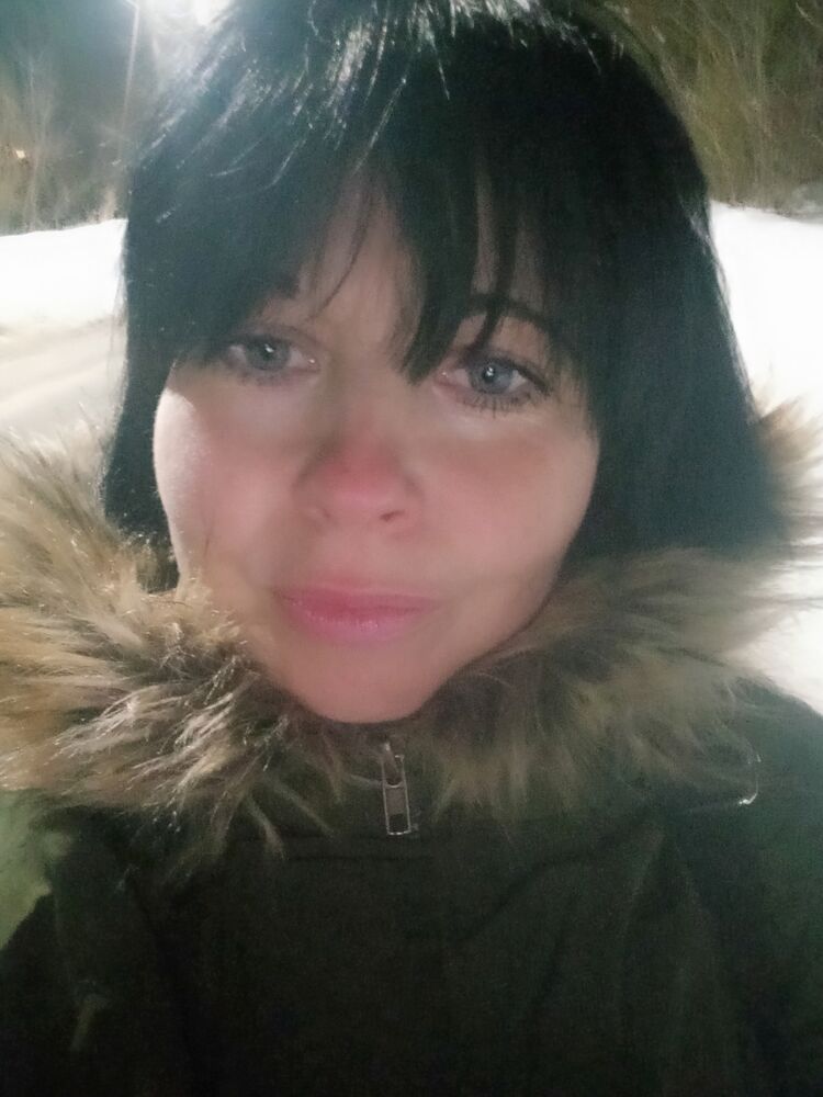 ���� 56063730 ������� ����, 46 ���, ���� ���������� � ���������