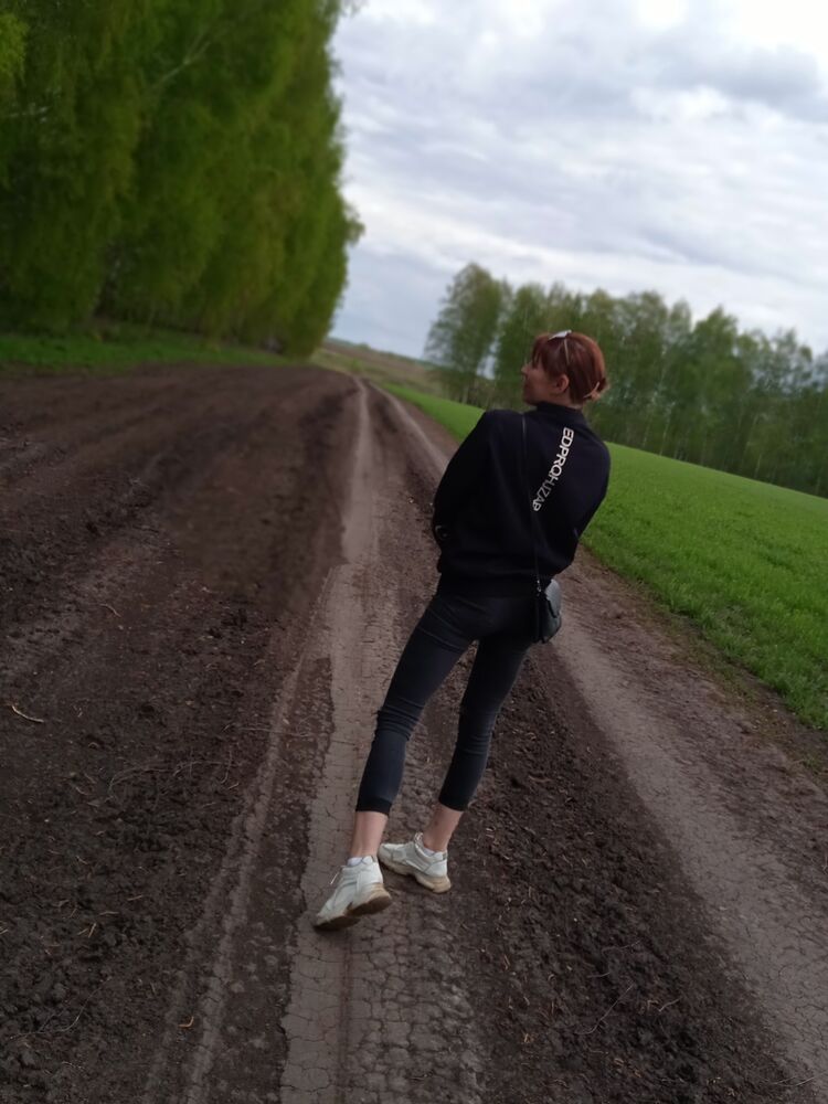  26816940  , 39 ,    