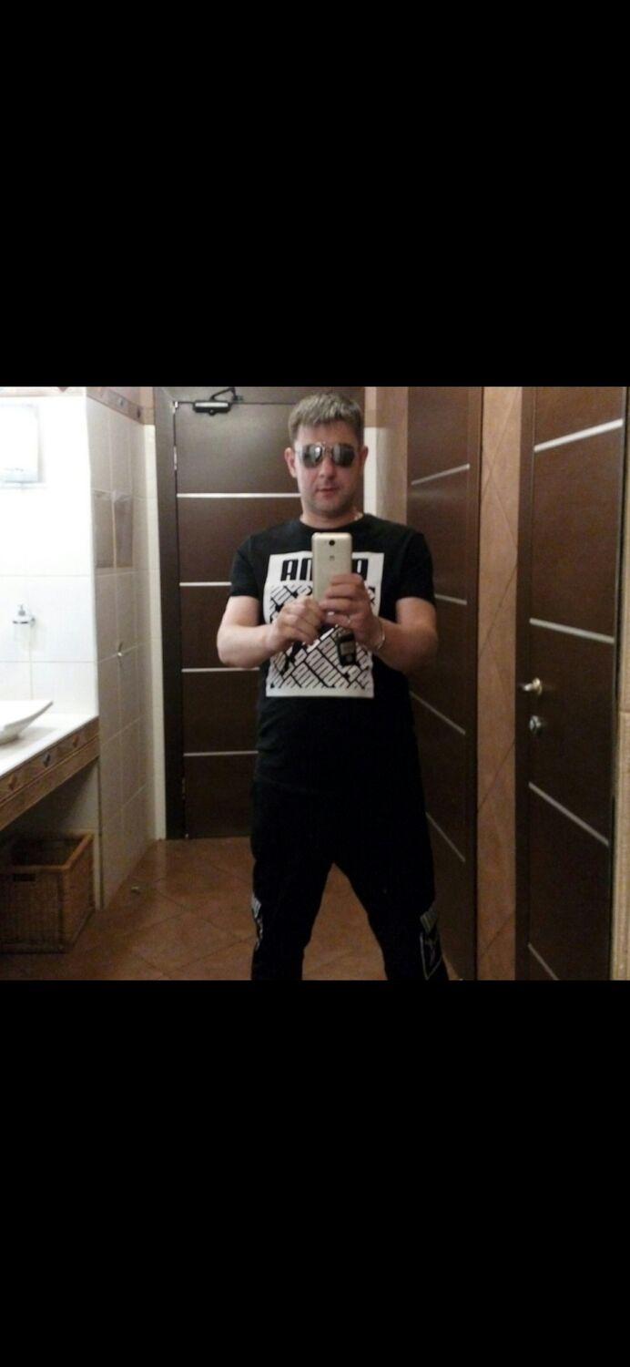  47809220  , 43 ,     