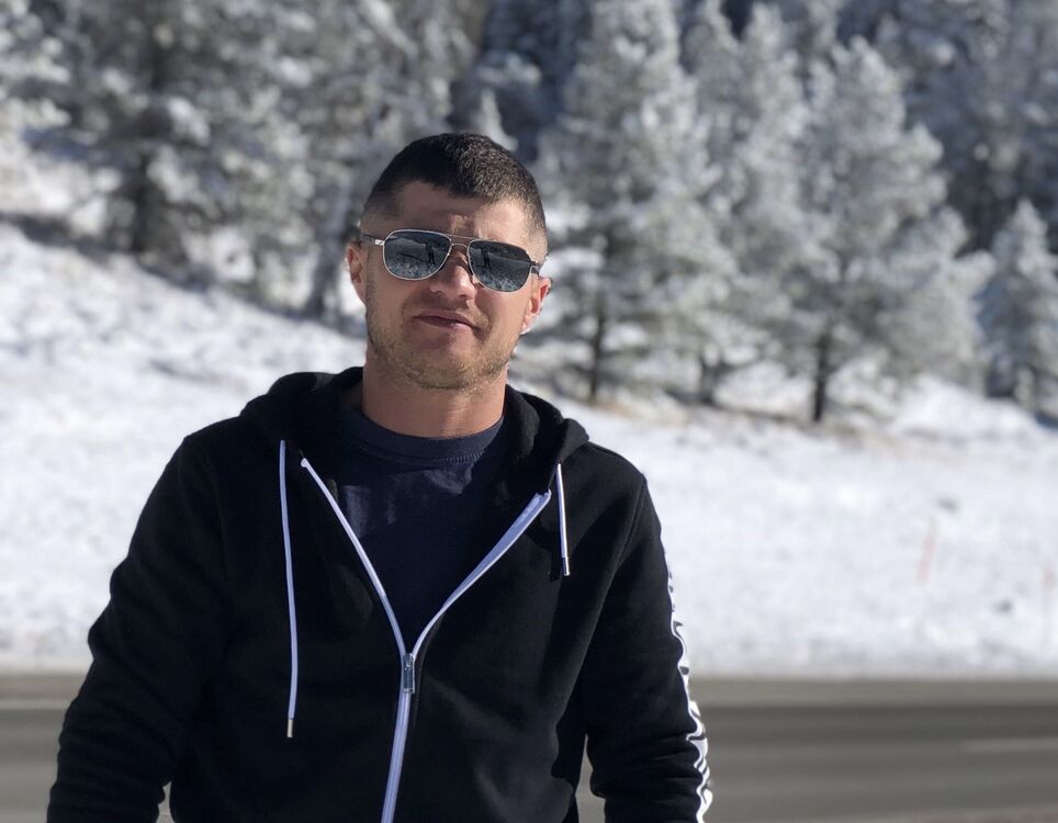  ,   Alex, 35 ,   ,   