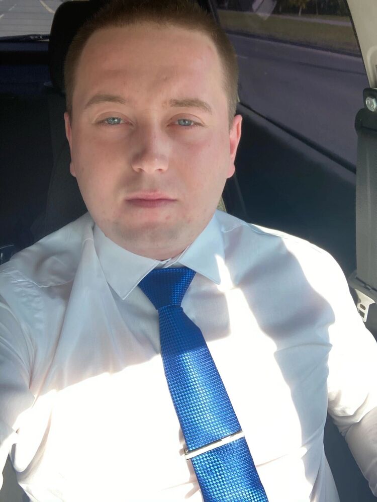   ,   , 29 ,   c 