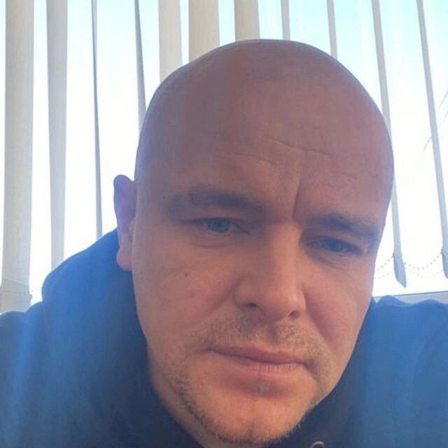 ���������� �����-���������, ���� ������� ������, 42 ����, ������������ ��� ������, ����� � ���������