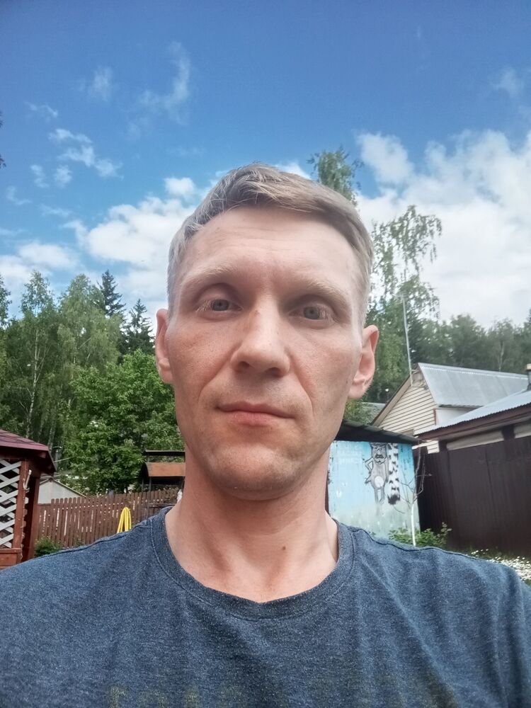  43632860  , 40 ,    
