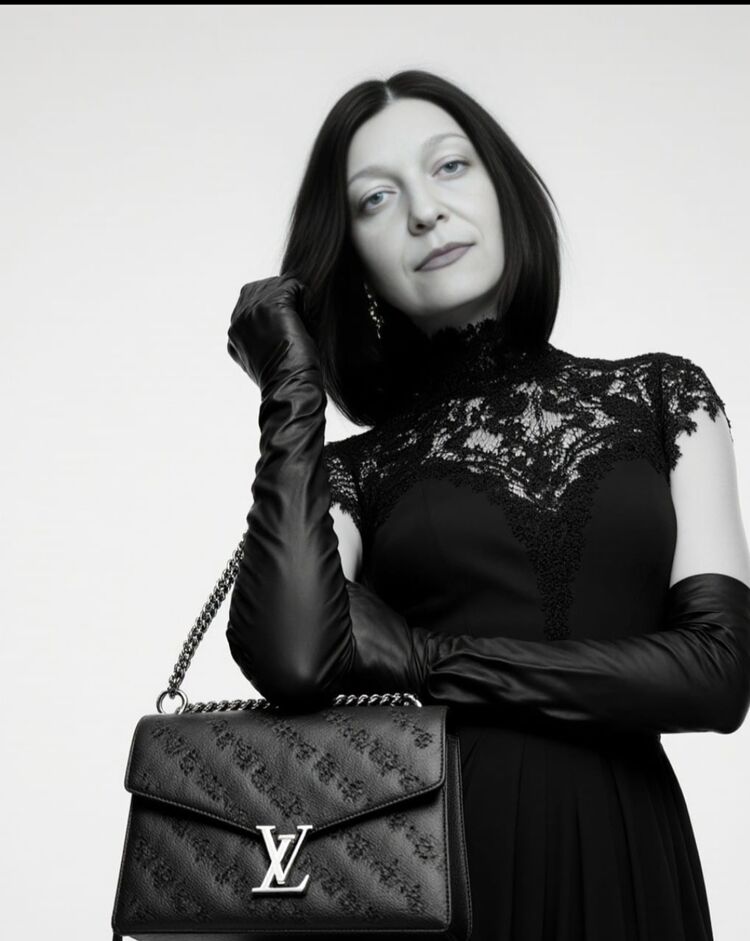 ���� 54880170 ������� ����, 53 ����, ���� ���������� � �����