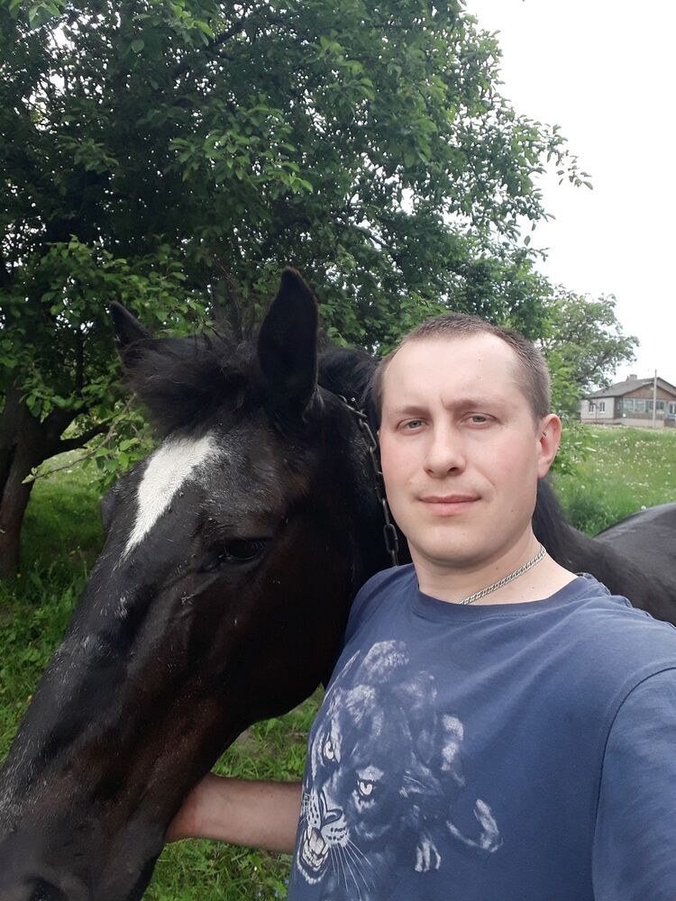  ,   Niko, 38 ,   ,   , c 