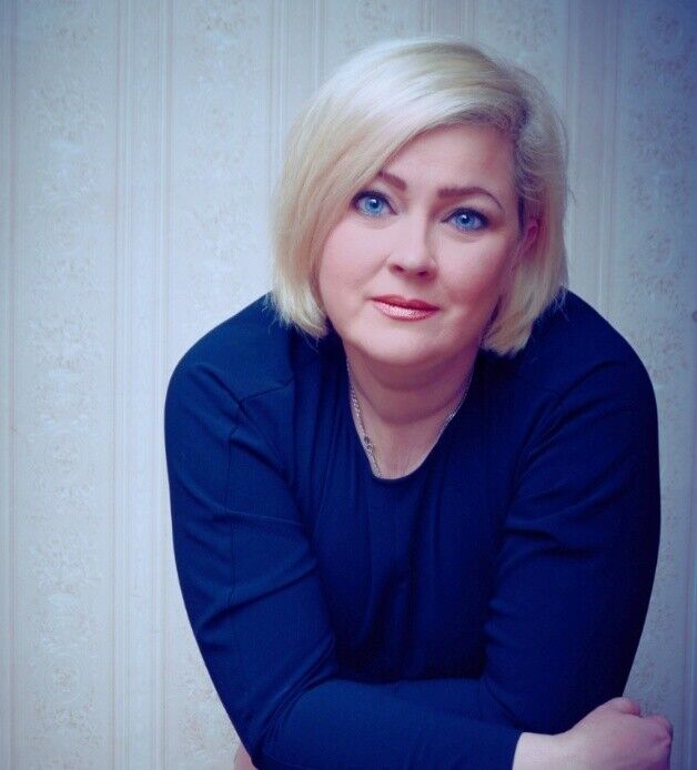 ���������� ������, ���� ������� �������, 50 ���, ������������ ��� ������, ����� � ���������, c�������� ���������