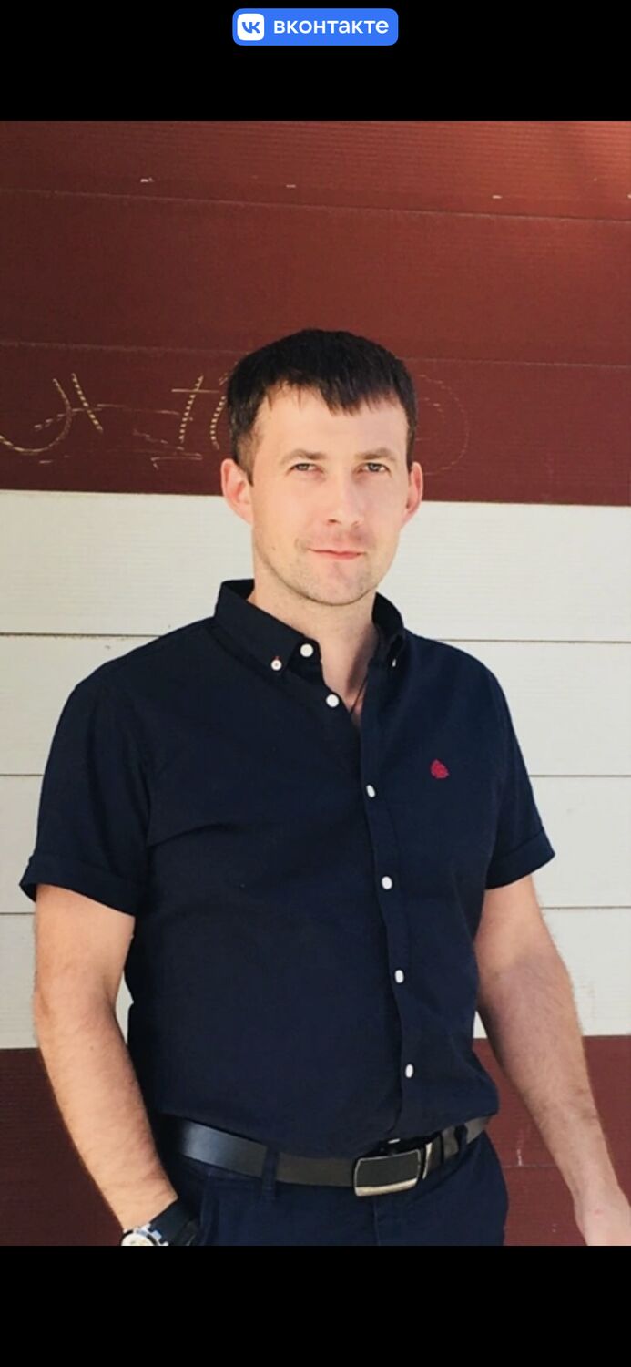 ���� 38518790 ������� �����, 40 ���, ���� ���������� � �����������