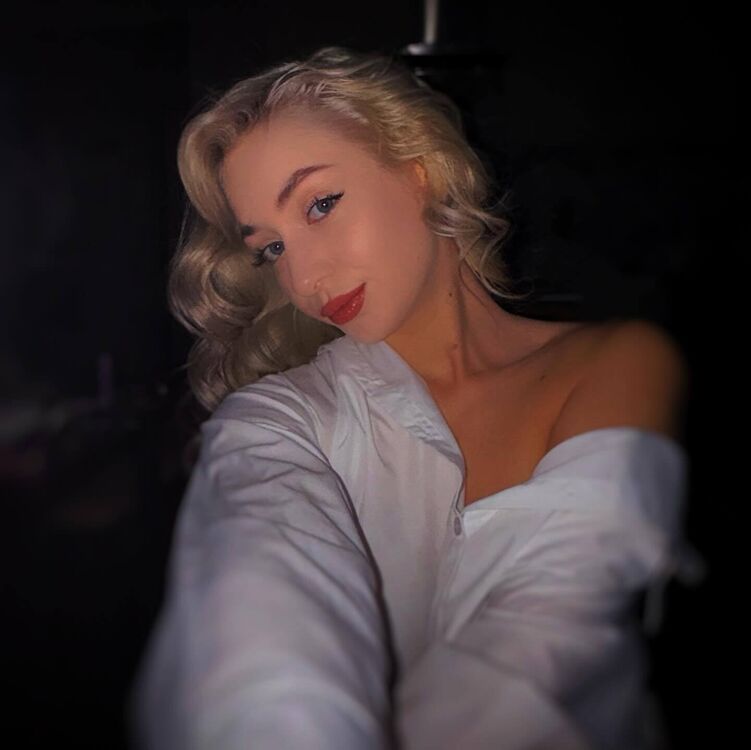 ���� 50195920 ������� ������, 24 ����, ���� ���������� � ������