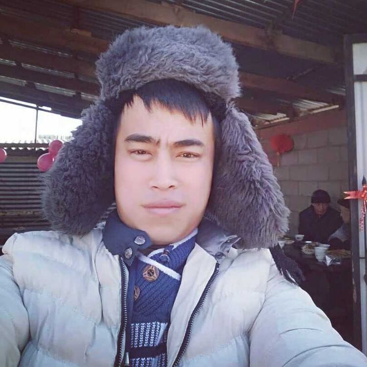 ���� 20672800 ������� Azamat, 32 ����, ���� ���������� � �������