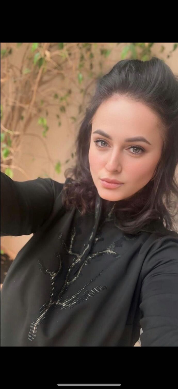 ���������� ������-��-����, ���� ������� �����, 39 ���, ������������ ��� ������, ����� � ���������