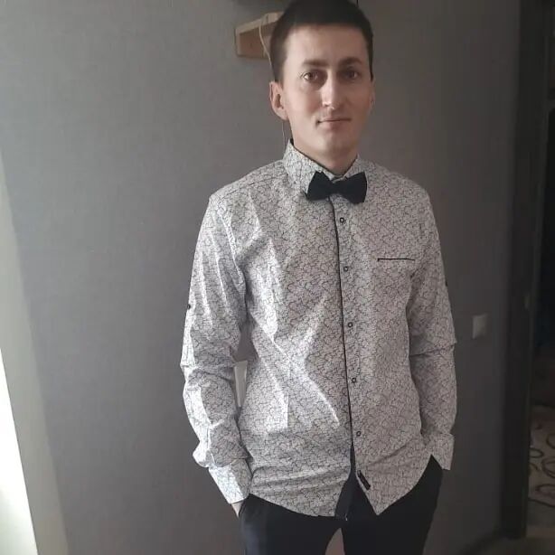  53588670  , 31 ,    