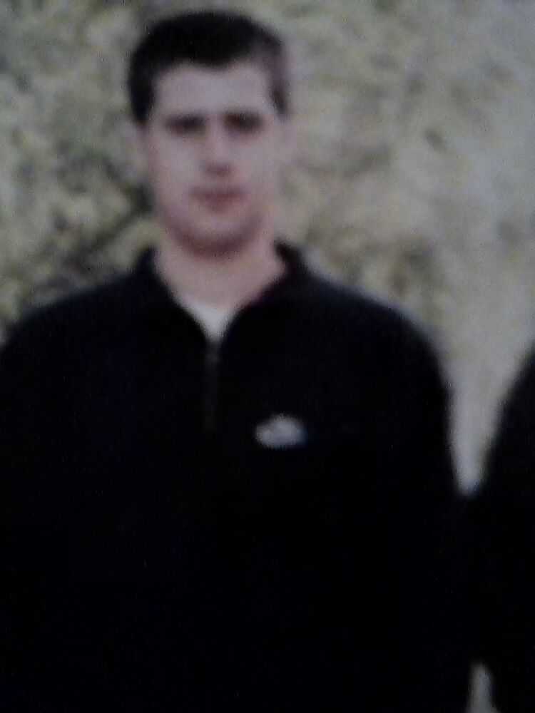 ���������� �������, ���� ������� ������, 34 ����, ������������ ��� ����� � ���������