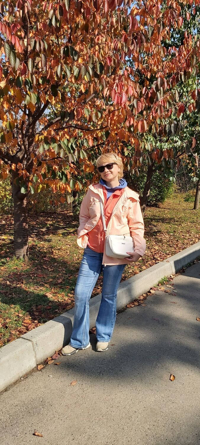 ���������� �����������, ���� ������� �����, 54 ����, ������������ ��� ����� � ���������, c�������� ���������