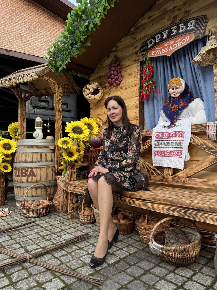 ���������� �����, ���� ������� �������, 51 ���, ������������ ��� c�������� ���������