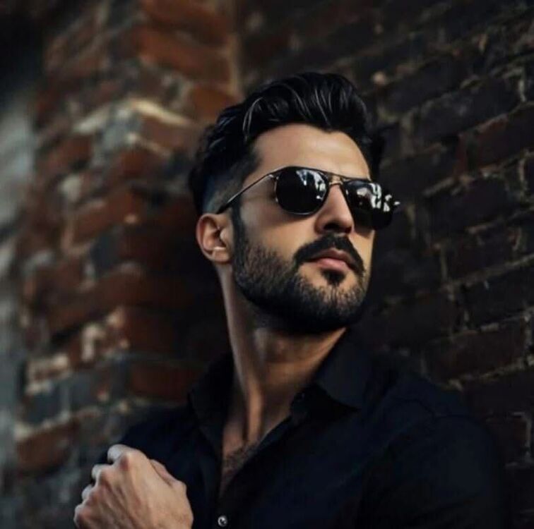 ���� 55669250 ������� Al, 36 ���, ���� ���������� � �������