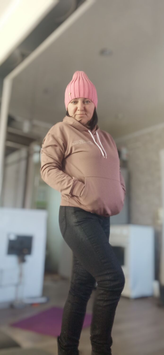 ���� 33549370 ������� �����, 46 ���, ���� ���������� � ����������