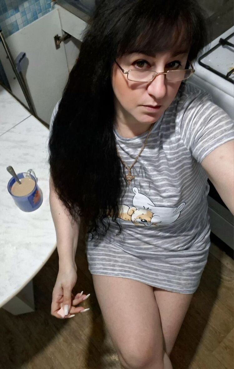 ���� 55633010 ������� ���, 48 ���, ���� ���������� � ������