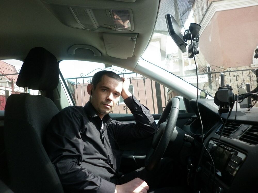 ���������� ��������, ���� ������� ������, 43 ����, ������������ ��� ������, ����� � ���������, c�������� ���������