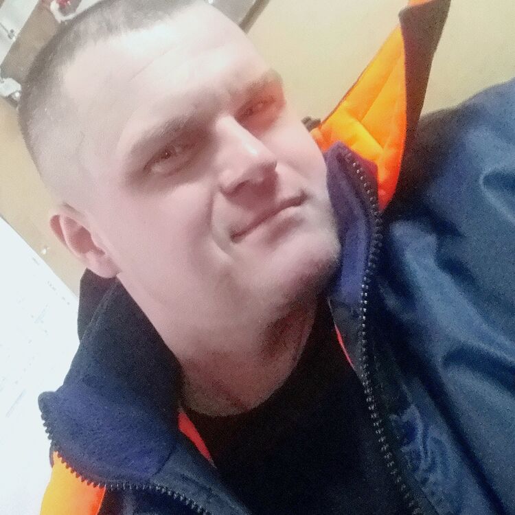 ���� 26350660 ������� �����, 41 ���, ���� ���������� � �����-����������