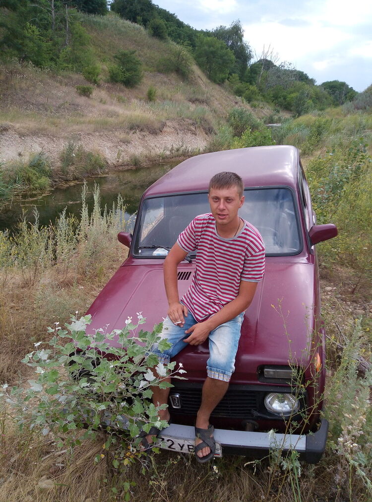 ���� 16540600 ������� ���������, 45 ���, ���� ���������� � ������