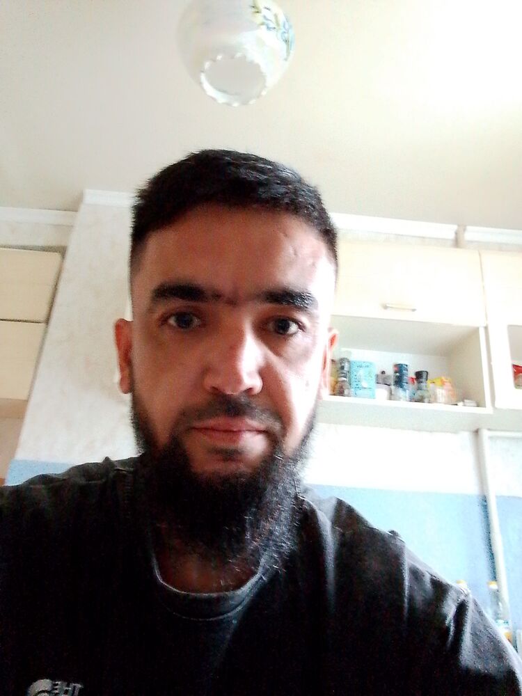  43816010  , 34 ,    