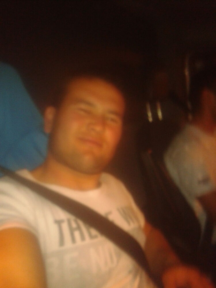 ���������� ������, ���� ������� ����, 35 ���, ������������ ��� ���������