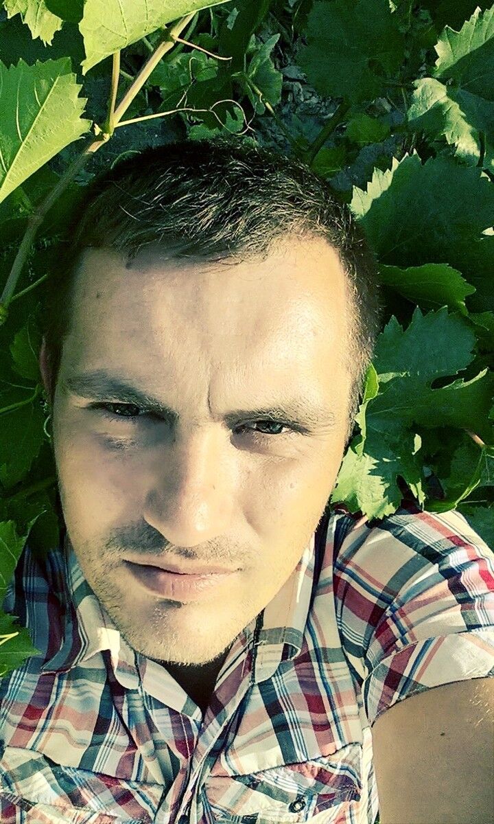 ���� 9580720 ������� �������, 40 ���, ���� ���������� � ��������