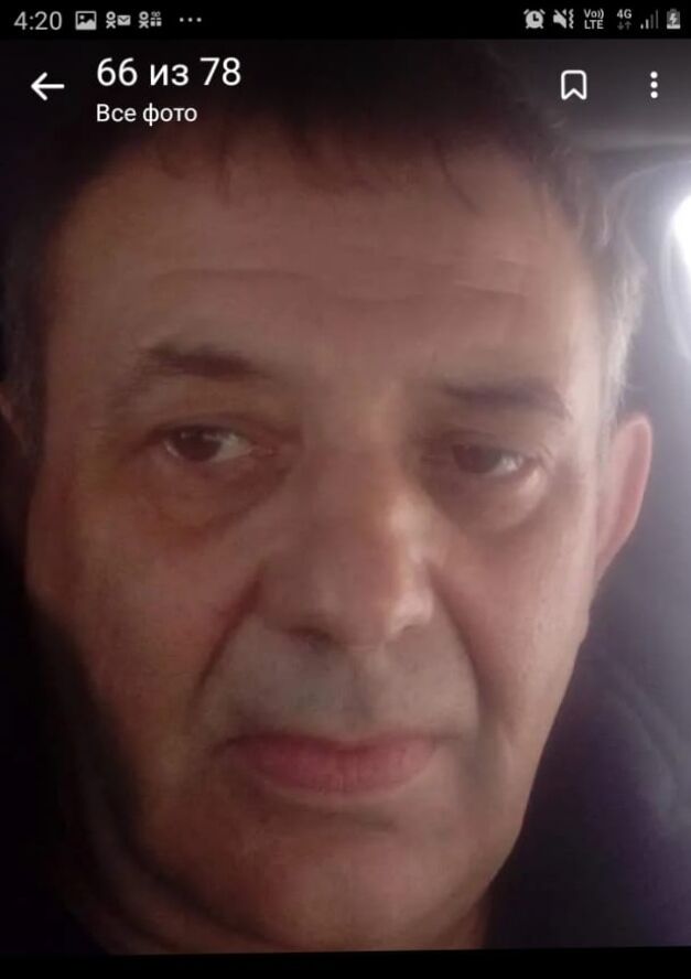  ,   , 61 ,  
