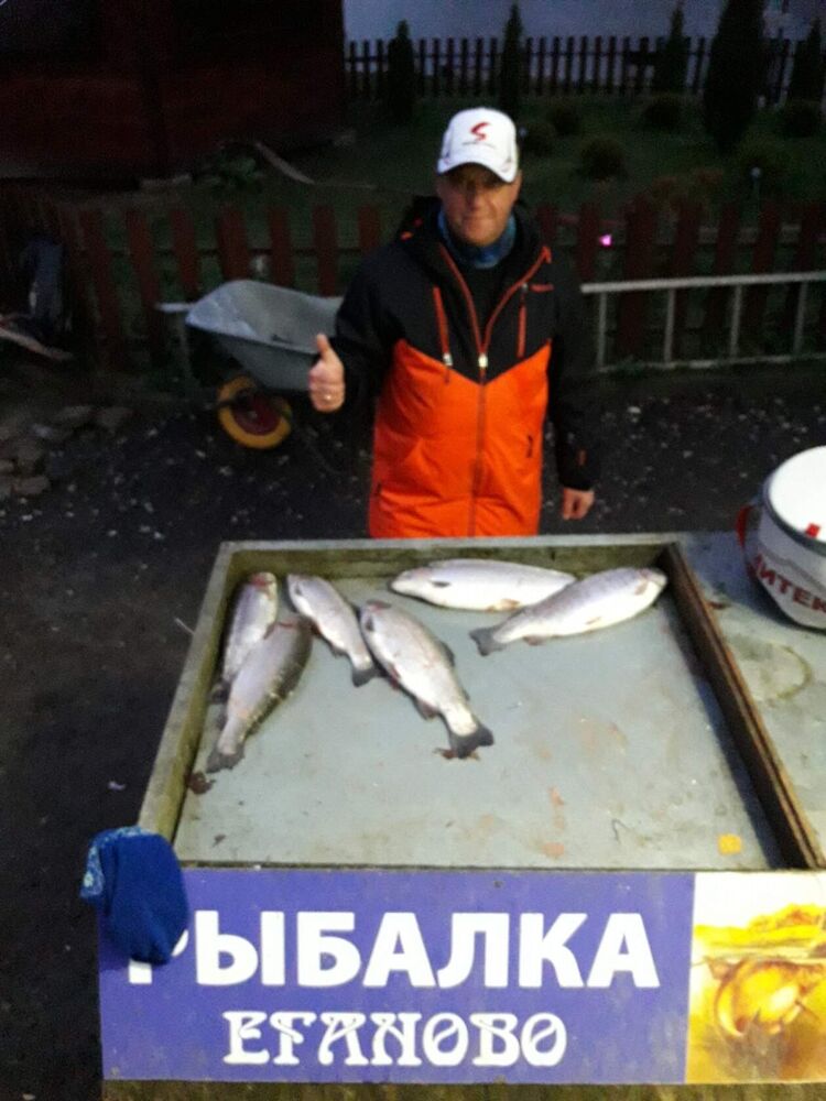 ���������� �����, ���� ������� ��������, 57 ���, ������������ ��� ����� � ���������