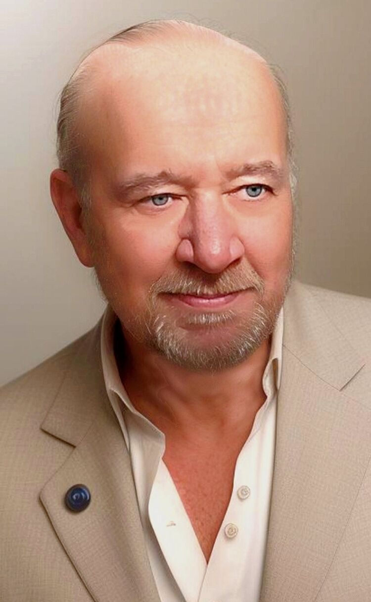 ���� 56088340 ������� ������, 56 ���, ���� ���������� � �����