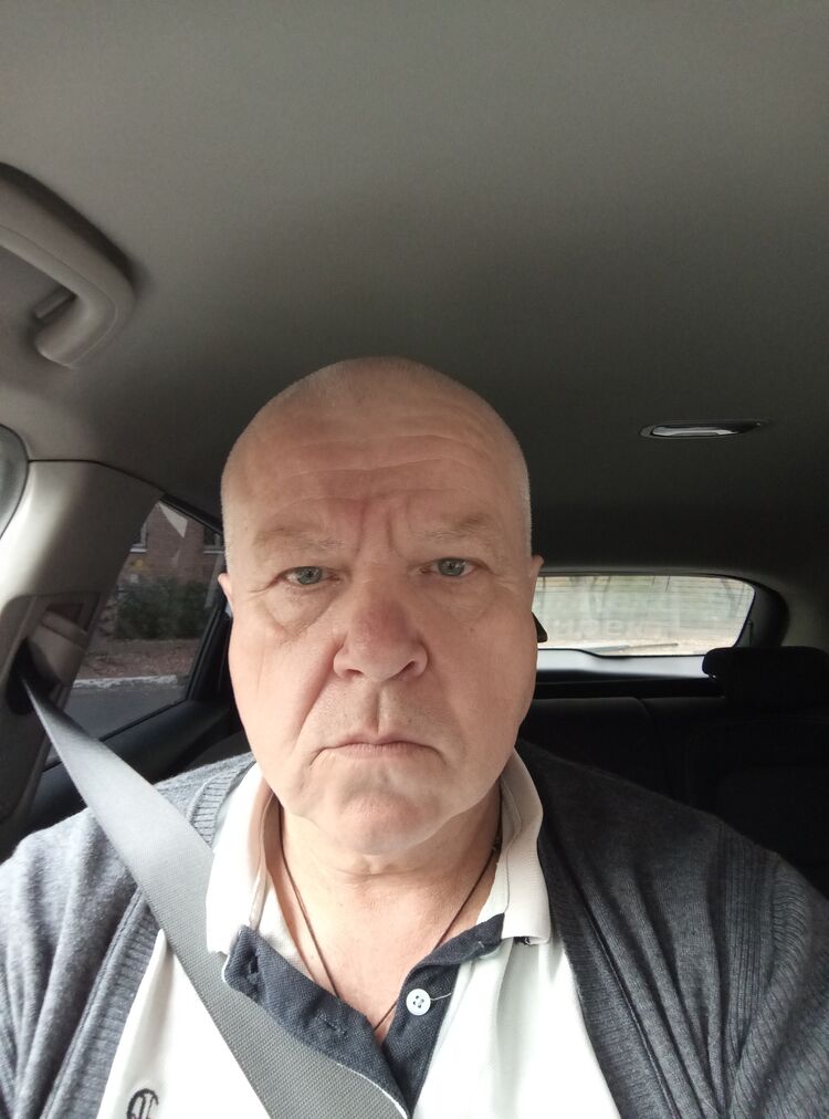 ���� 46126060 ������� ������, 60 ���, ���� ���������� � ������