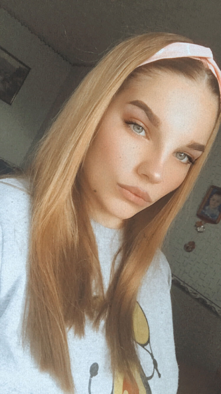  ,   , 21 ,   , c 