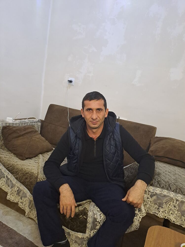 ���������� ���������, ���� ������� �����, 40 ���, ������������ ��� ������, ����� � ���������