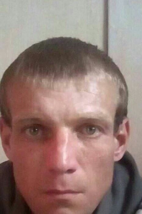 ���� 16813260 ������� ������, 42 ����, ���� ���������� � �������������