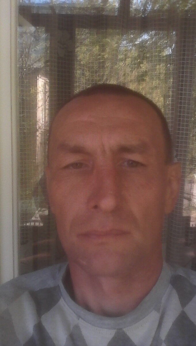 ���� 9496500 ������� �������, 50 ���, ���� ���������� � ����������